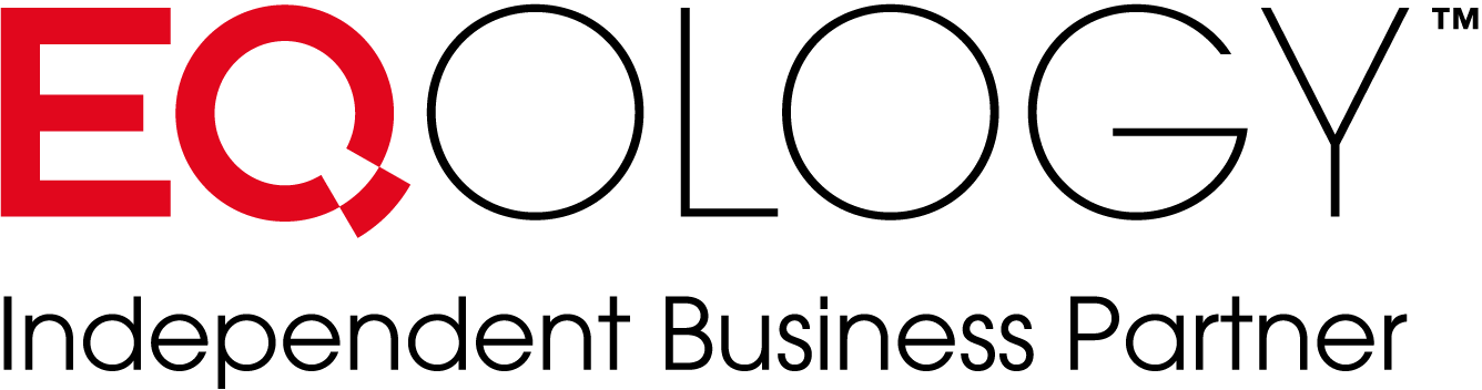 Eqology Independent Partner