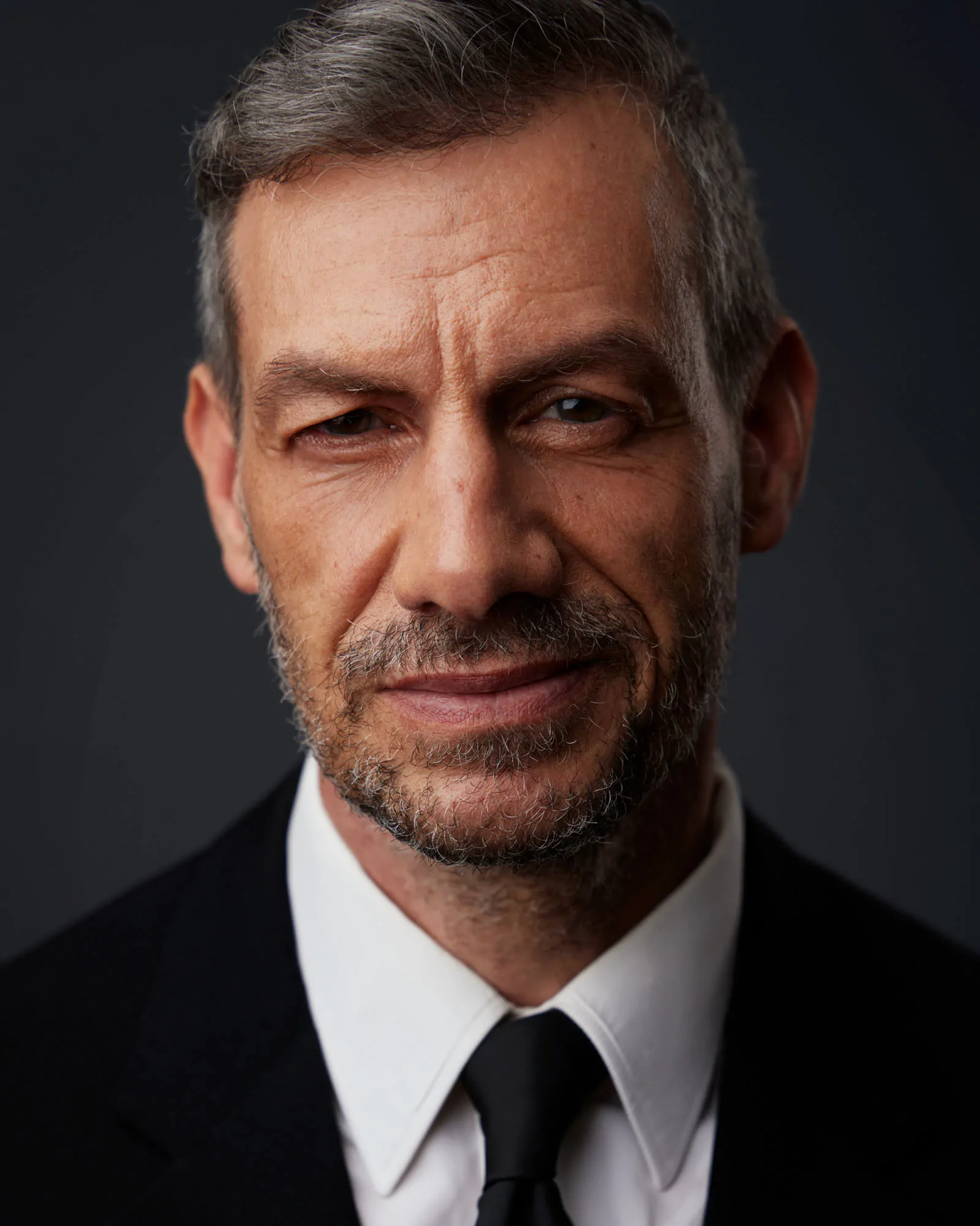 Karim El Sayed