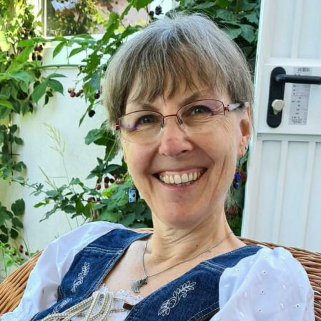 Sigrid Hawlena