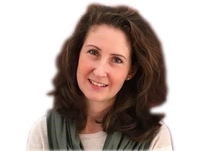 Susan Zeiner