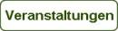 Veranstaltungen