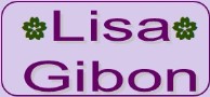 LisaGibon